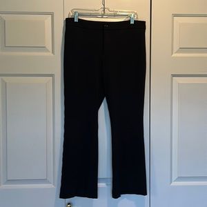 NYDJ Trousers